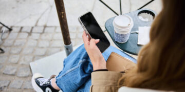 Why Are Birthrates Down? Two New Studies Point to Phones.
