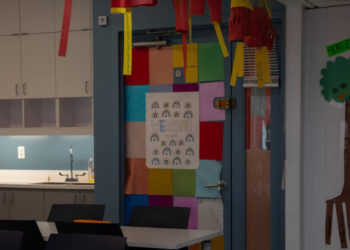 The High Cost of Silent Classrooms