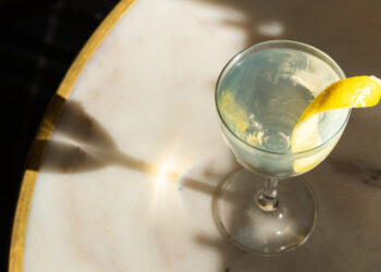 Health Risks of Alcohol Accelerate After One Drink a Day, Study Finds