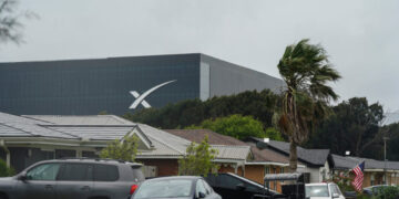 Want to Invest in SpaceX? Here’s What to Know Ahead of Its I.P.O.