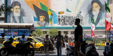 U.S. and Iran Zero In on Four Nuclear Issues in Talks