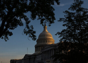 South Carolina Voters Are Choosing Nominees to Fill an Open Seat in Congress