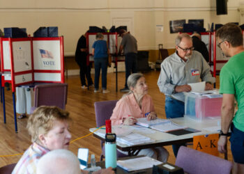 When to Expect Results in Maine, Nevada and Beyond