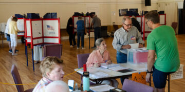 When to Expect Results in Maine, Nevada and Beyond