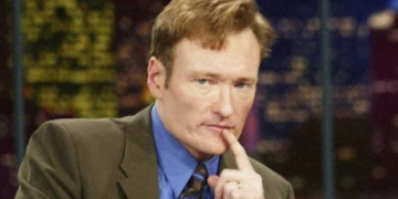10 Classic Father’s Day Jokes From Some of Comedy’s Biggest Names