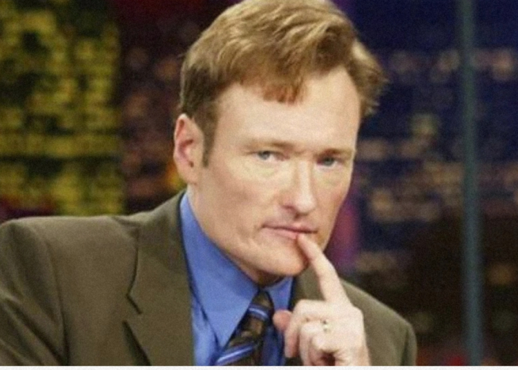 10 Classic Father’s Day Jokes From Some of Comedy’s Biggest Names