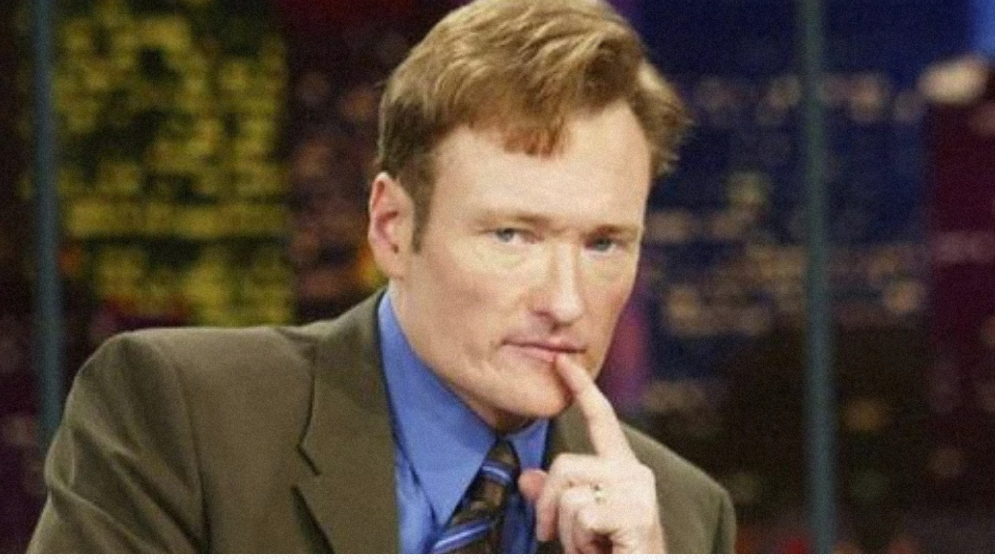 10 Classic Father’s Day Jokes From Some of Comedy’s Biggest Names