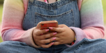 Britain Is Weighing a Social Media Ban for Children. How Did It Get Here?