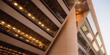 Judge Delays Vote on Future of Dallas City Hall