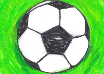 The World Cup Is a Global Celebration, Shared With Neighbors. It’s a Trump Nightmare.