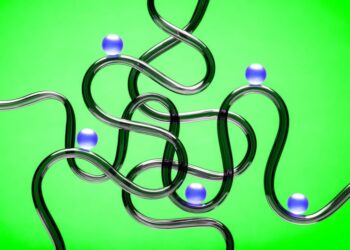 28 Tips to Take Your ChatGPT Prompts to the Next Level