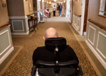 Private Medicare Plans Often Deny Access to Special Care, Analysis Shows