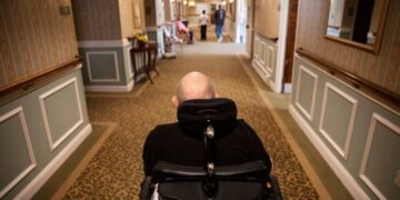 Private Medicare Plans Often Deny Access to Special Care, Analysis Shows