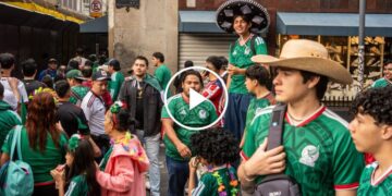 2026 World Cup: Hidden FIFA Costs & a USMNT Preview