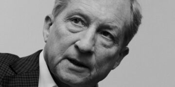 Tom Steyer Should Stop Trying to Make Tom Steyer Happen