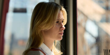 ‘O Horizon’ Review: Trying to Skip Pain