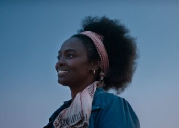 ‘Promised Sky’ Review: Living in a State of Uncertainty