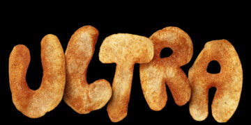It’s Not Just Food. Our Entire World is ‘Ultraprocessed.’