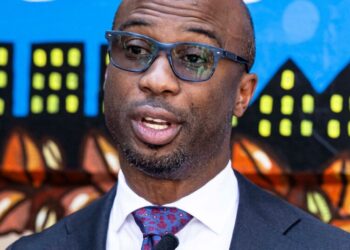 City Council Calls for Tighter Review of N.Y.C. School System Contracts
