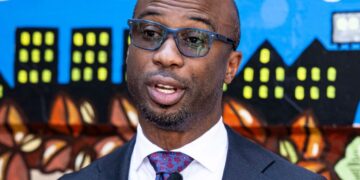 City Council Calls for Tighter Review of N.Y.C. School System Contracts