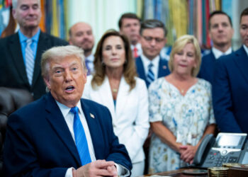 Can New Fighting Between U.S. and Iran Be Contained?