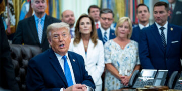 Can New Fighting Between U.S. and Iran Be Contained?