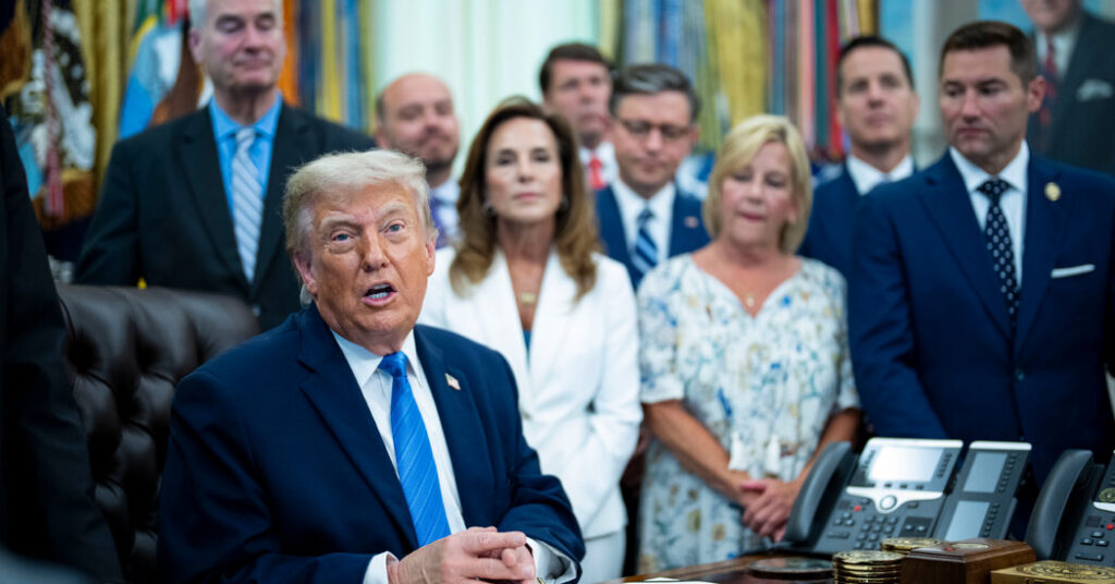 Can New Fighting Between U.S. and Iran Be Contained?