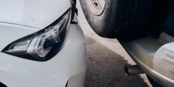 New York City’s Parking Problems