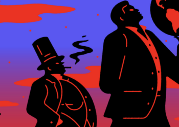 ‘All Men Are Created Equal’ Is Still a Radical Idea