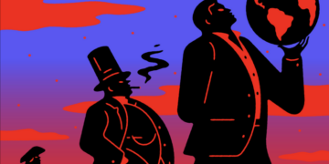 ‘All Men Are Created Equal’ Is Still a Radical Idea