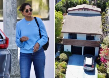 DSA LA candidate caught in shocking hypocrisy, breaks own party’s rules