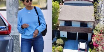 DSA LA candidate caught in shocking hypocrisy, breaks own party’s rules