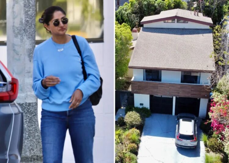 DSA LA candidate caught in shocking hypocrisy, breaks own party’s rules
