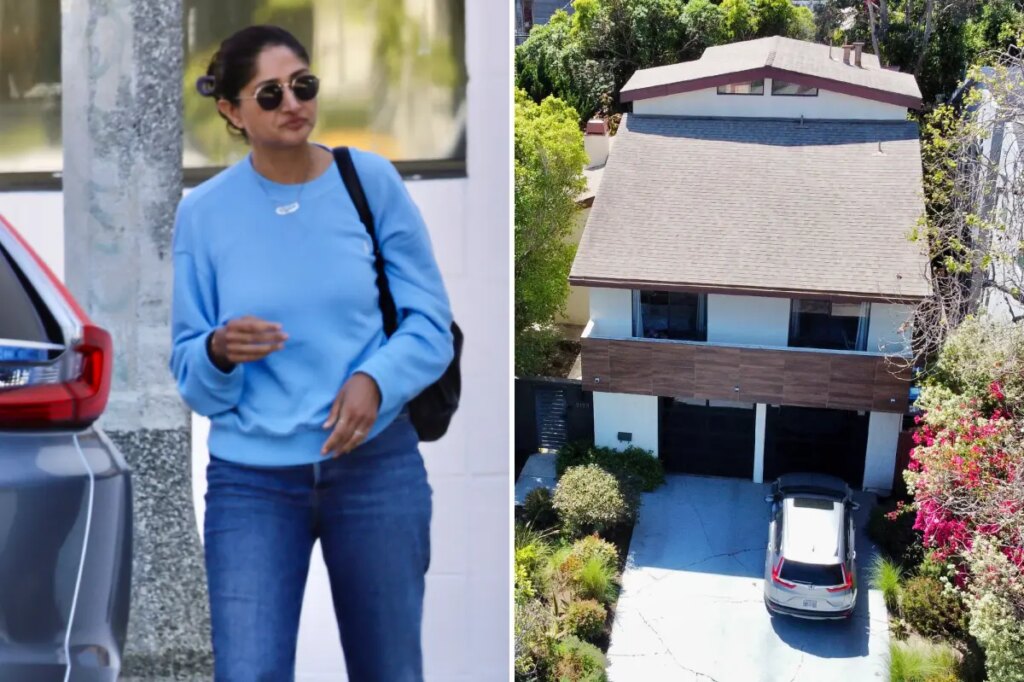 DSA LA candidate caught in shocking hypocrisy, breaks own party’s rules