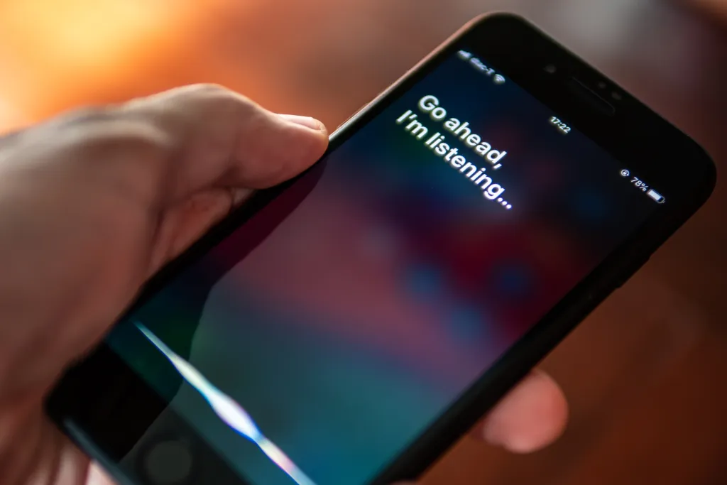 Analysts expect the iPhone maker to give updates on new AI features and capabilities, including developments with its Siri voice assistant.