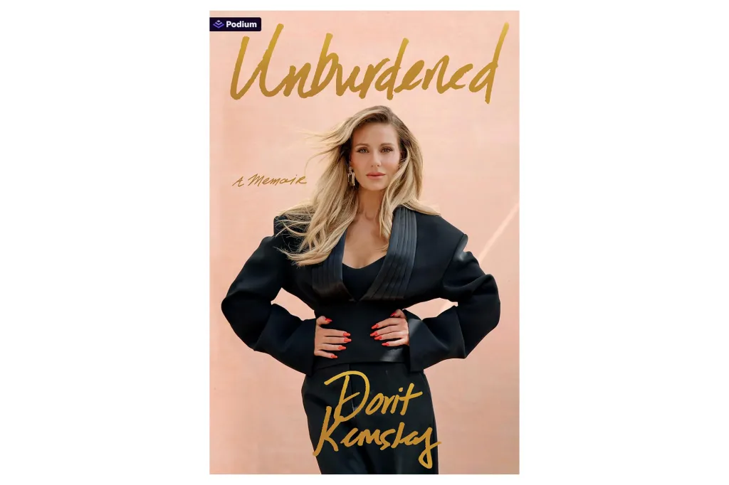 Book cover for 