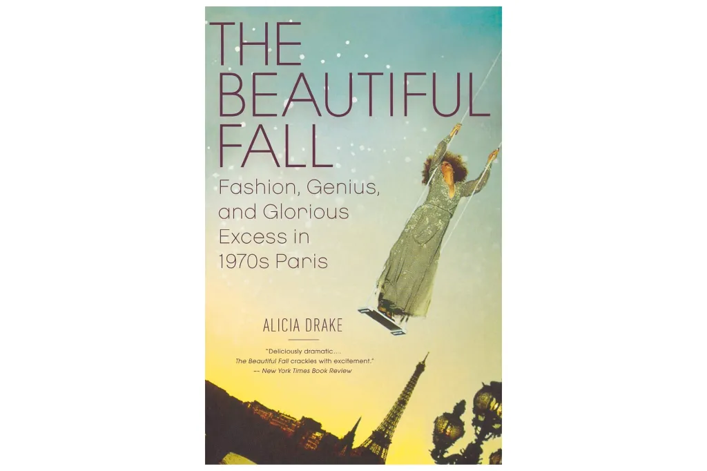 Book cover for 