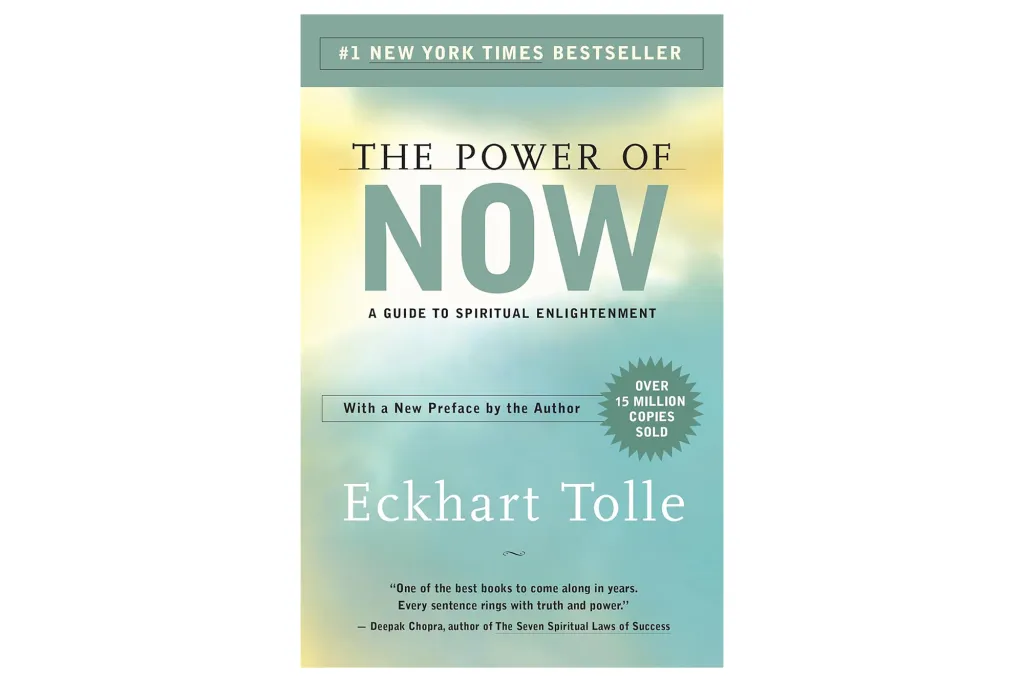 The book cover for 