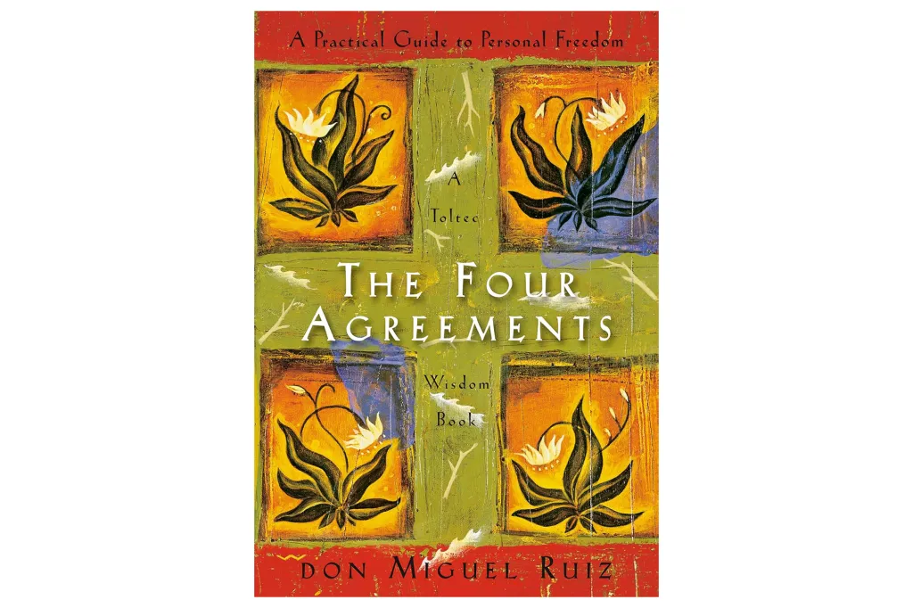 Book cover illustration for 