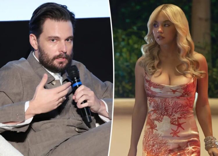 ‘Euphoria’ creator Sam Levinson gives conflicting answers on show’s future after shocking Season 3 finale