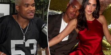 How ‘Summer House’ star KJ Dillard’s mental health struggles affected Dara Levitan relationship
