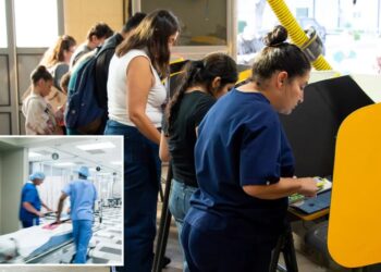 Voters reject LA County’s obscene Measure ER cash grab