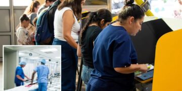 Voters reject LA County’s obscene Measure ER cash grab