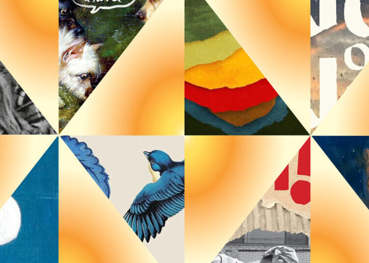 The Books Times Readers Are Most Excited About This Summer