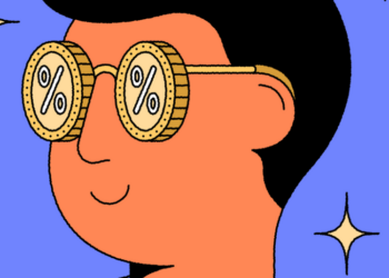 Americans Aren’t Money Savvy, and They’re Only Getting Worse