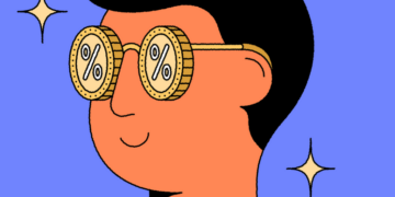 Americans Aren’t Money Savvy, and They’re Only Getting Worse