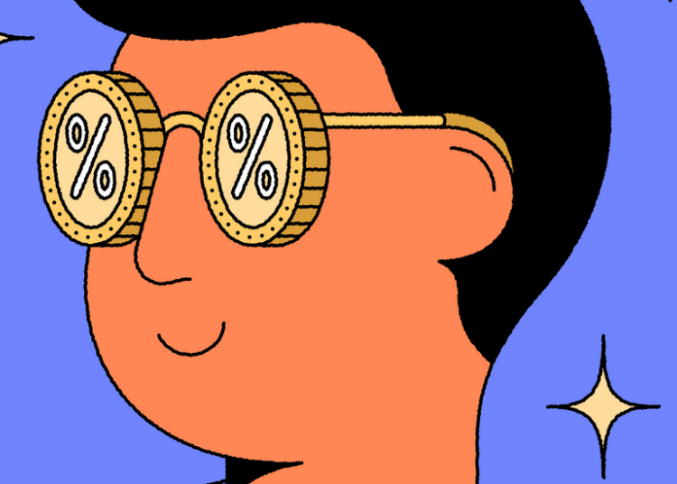 Americans Aren’t Money Savvy, and They’re Only Getting Worse