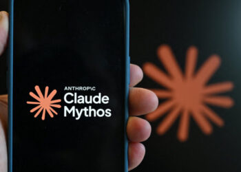 Anthropic Blocks Foreign Nationals From Using Its Mythos and Fable 5 A.I. Systems