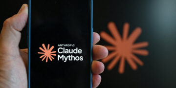 Anthropic Blocks Foreign Nationals From Using Its Mythos and Fable 5 A.I. Systems