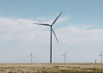 Renewable Groups Sue to End Pentagon’s ‘Total Halt’ of Wind Power